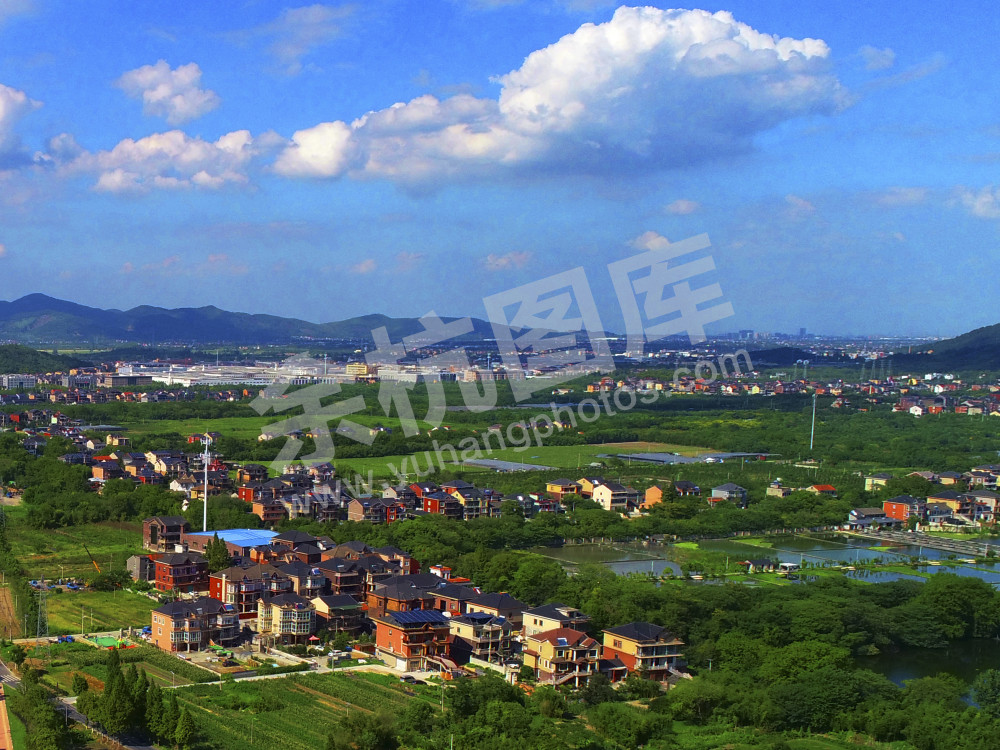 航空大学进展(2018年8月）