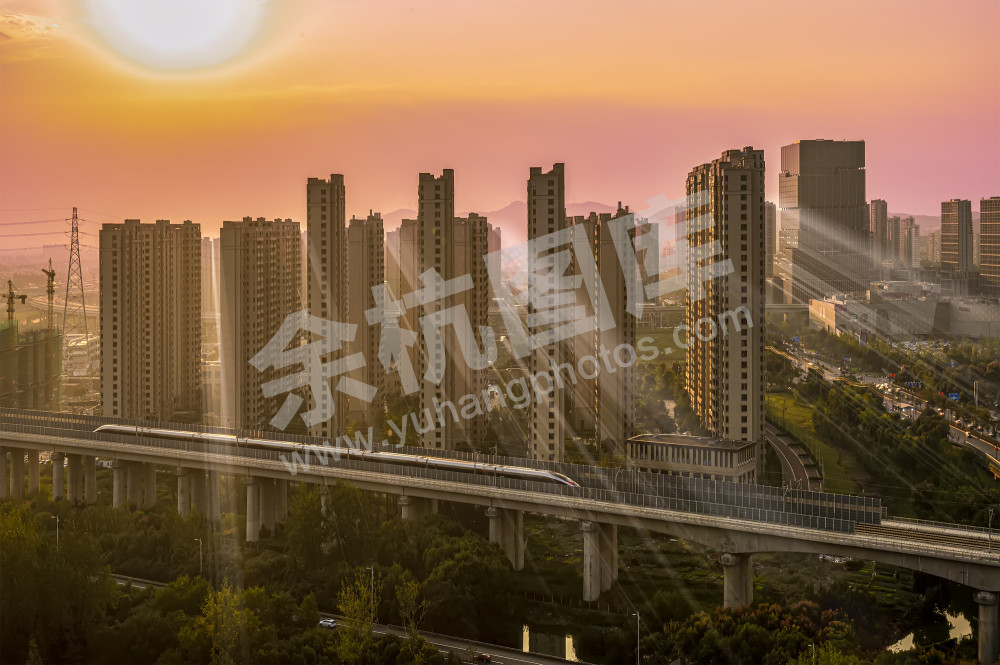 杜甫新苑杜康苑