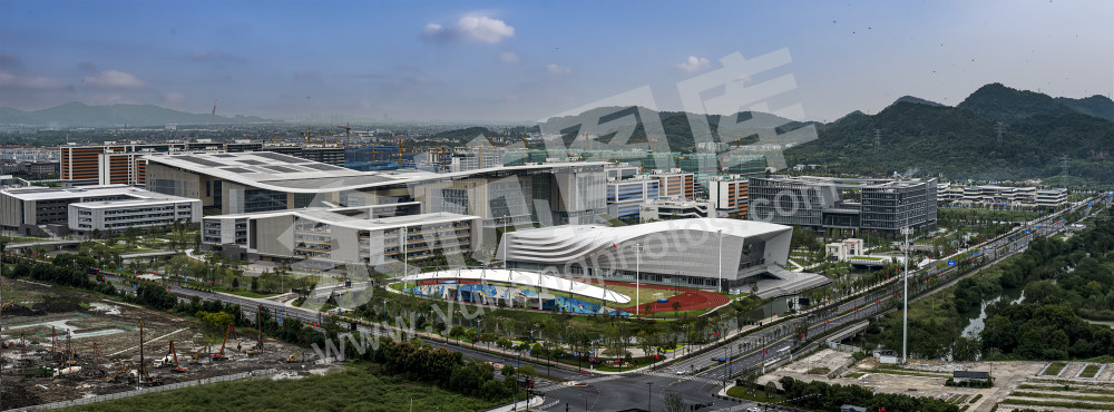 北京航天航空大学