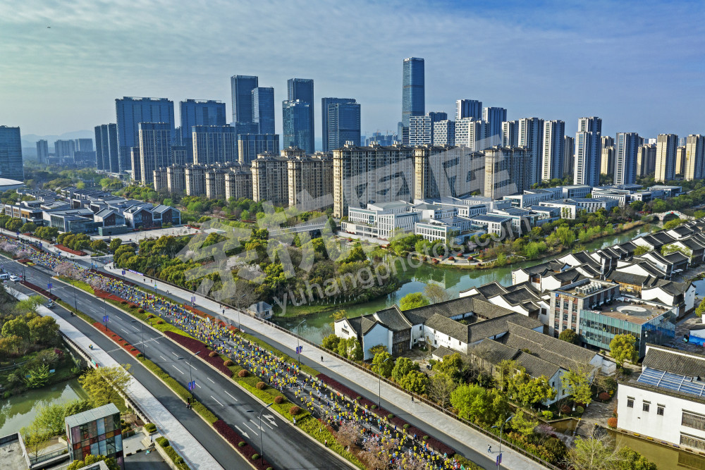 梦马2023