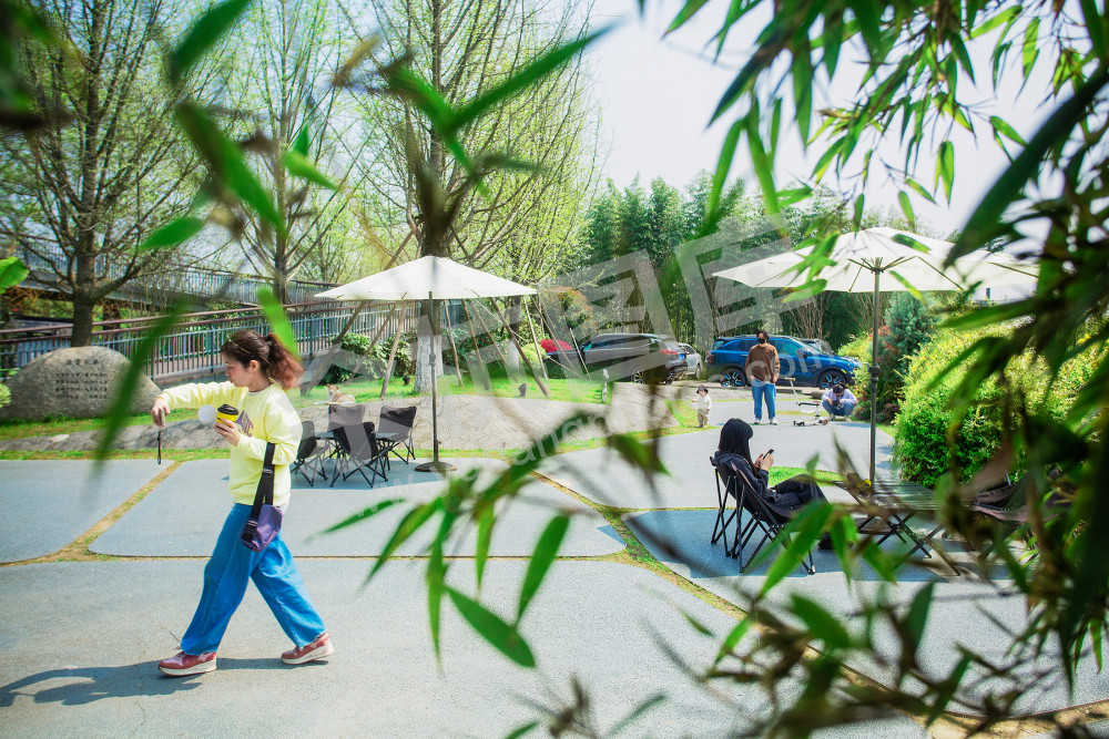 驿站功能精提升