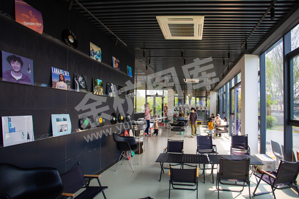 驿站功能精提升