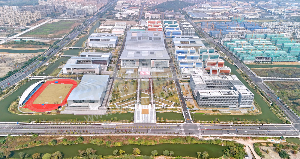 北京航空航天大学