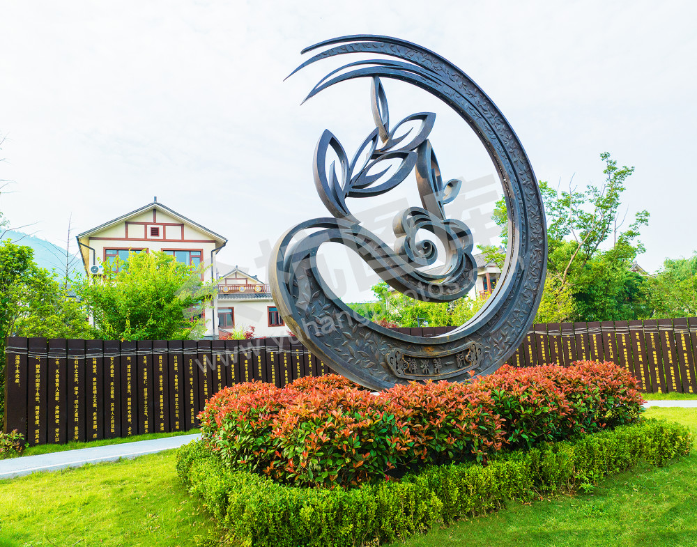 天下径山 人间问茶