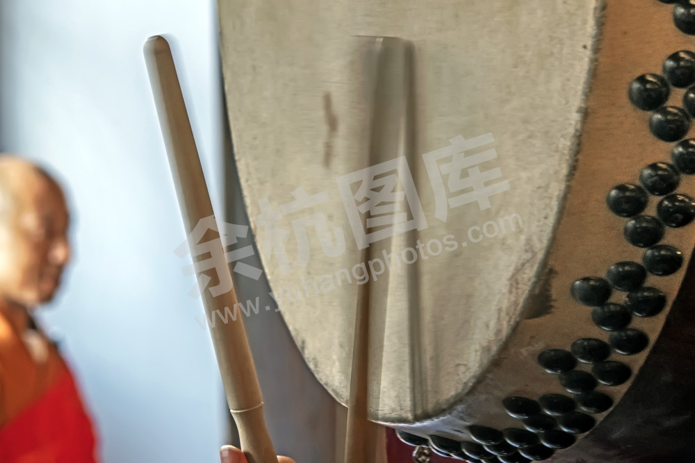 《径山茶宴（组照3）》