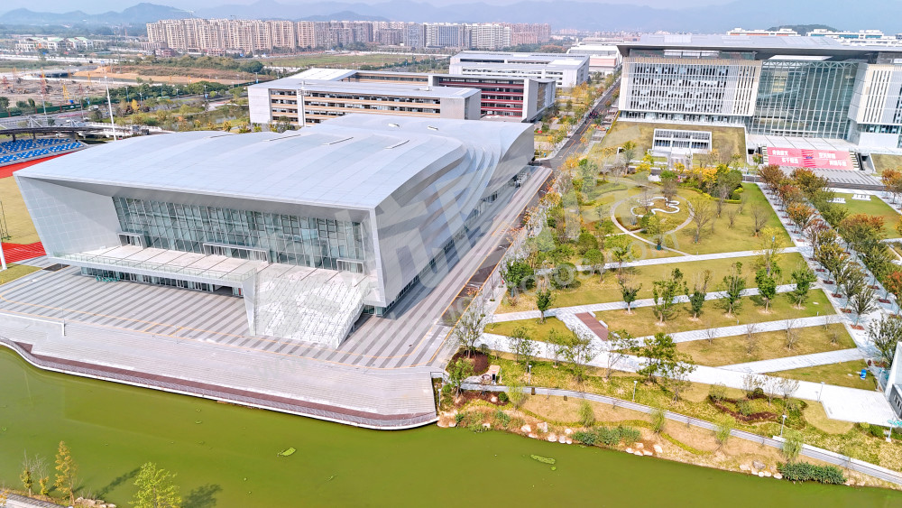 北京航空航天大学