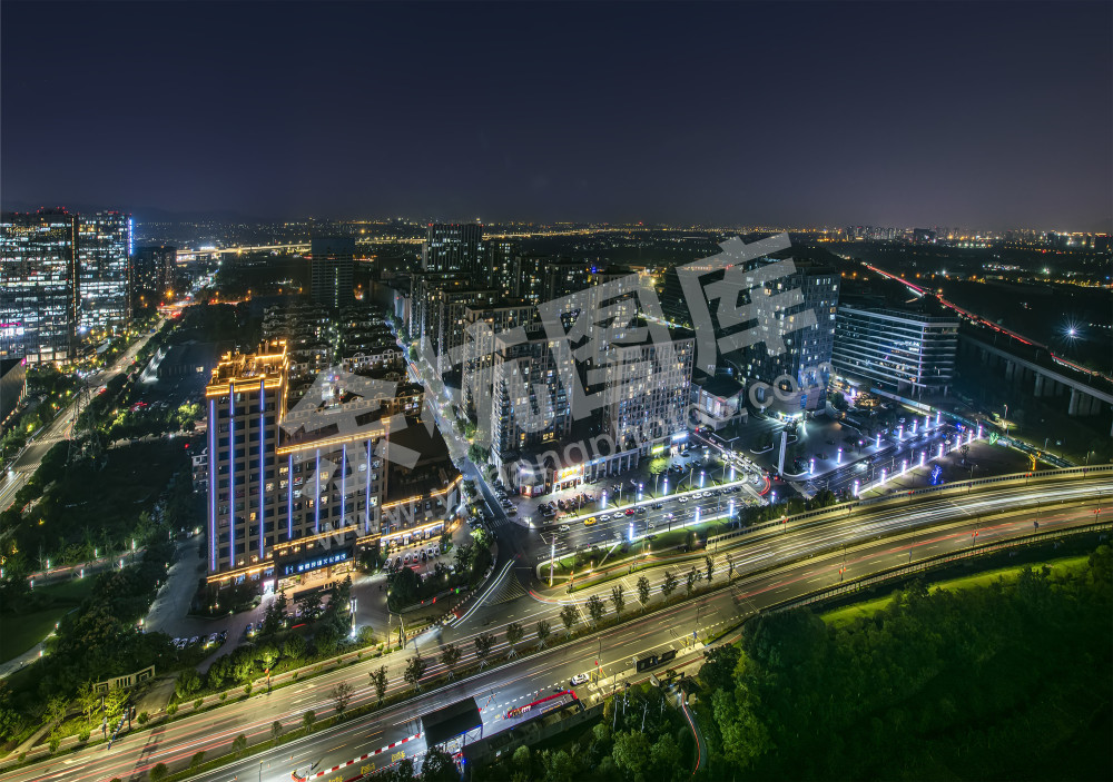 杜甫新苑杜康苑