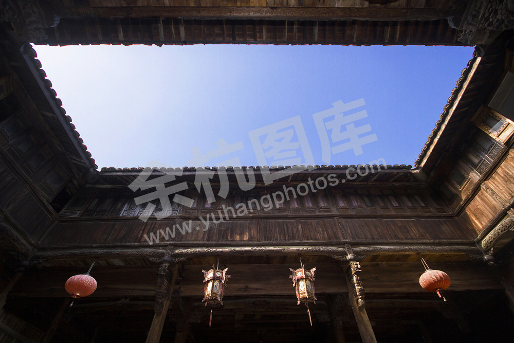 《历史建筑孟坞104号2》