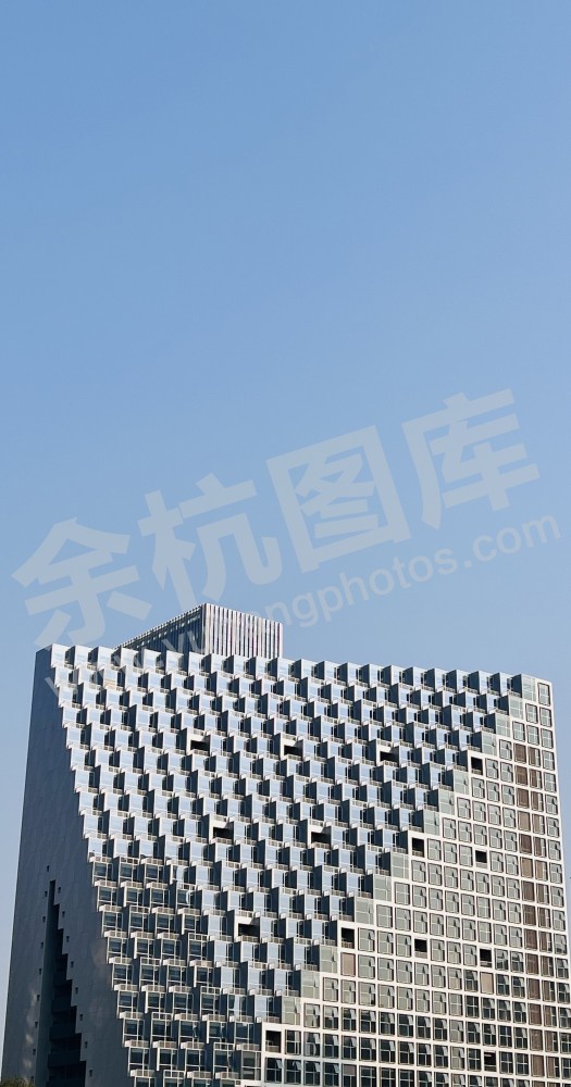 城市建设