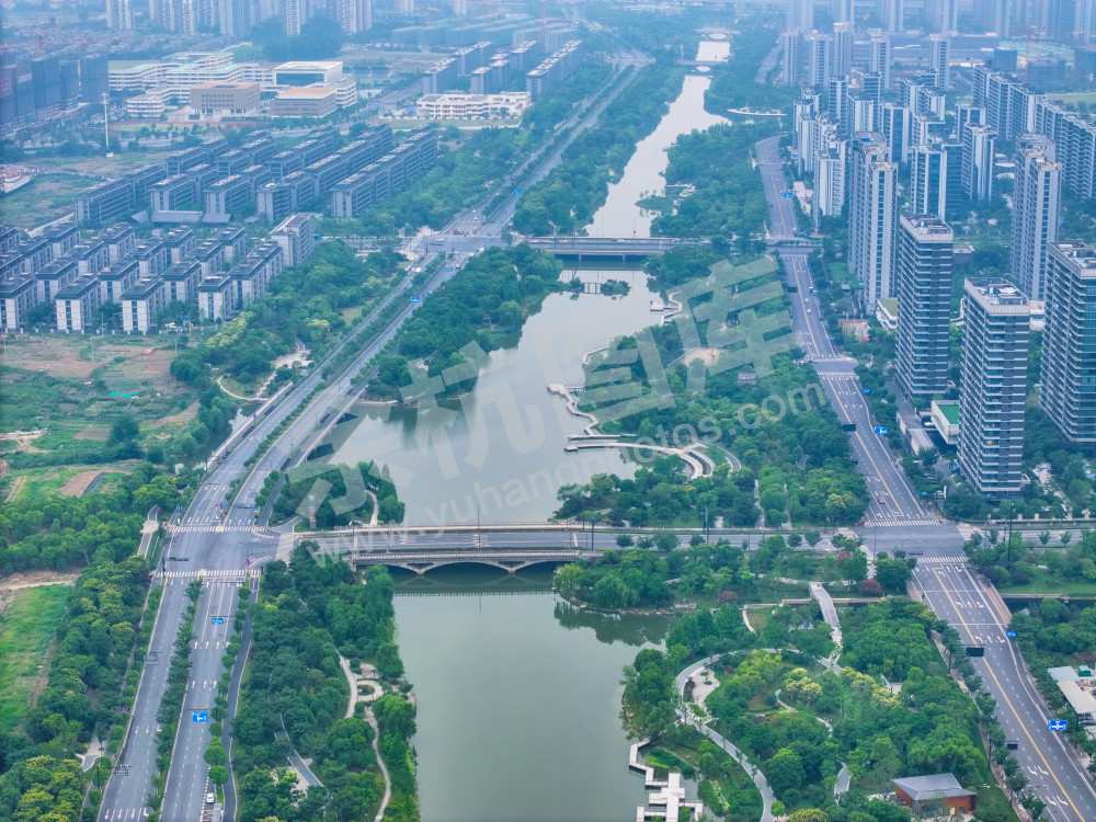 生态何过港