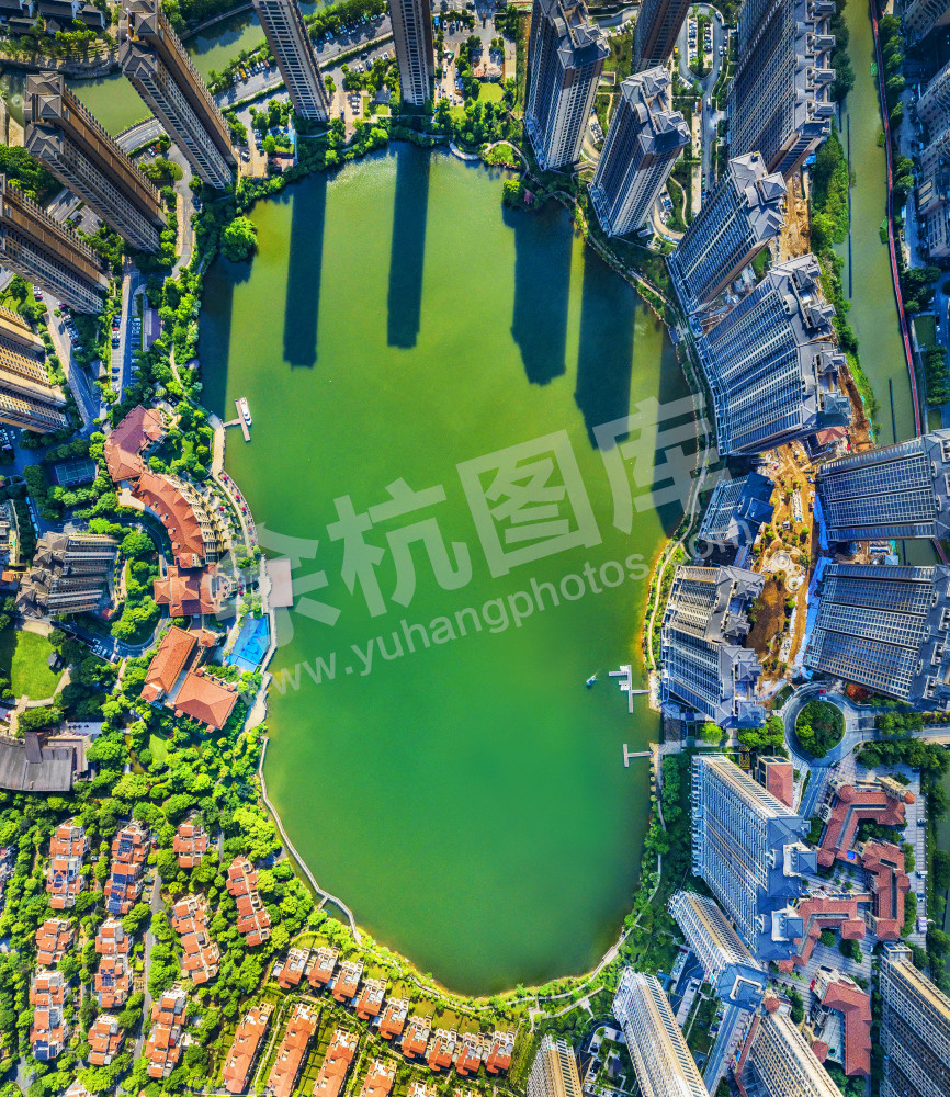 《城市&ldquo;脚印&rdquo;》