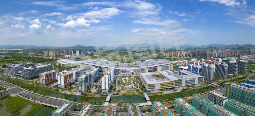 中法航空航天大学