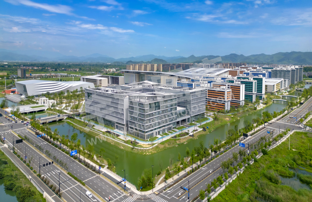 中法航空航天大学
