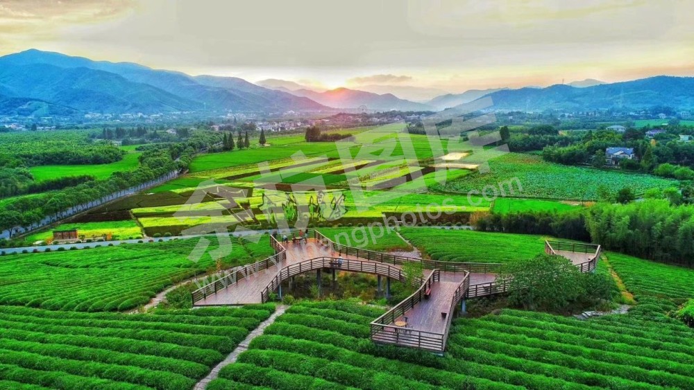 小古城村