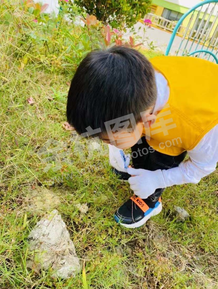 海创幼儿园