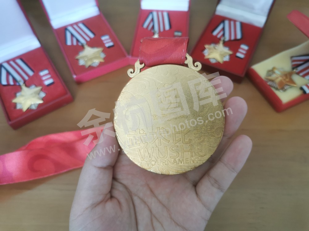 奥运冠军新五常人