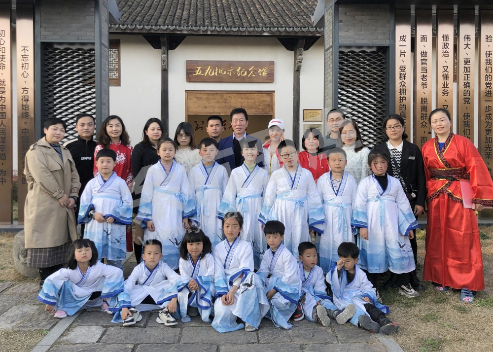 奥运冠军崔文娟五常拳