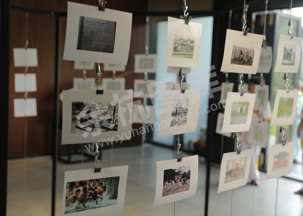 五常书画展
