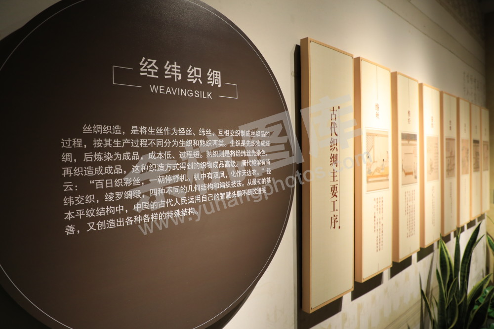 瓶窑