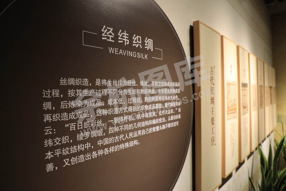 瓶窑