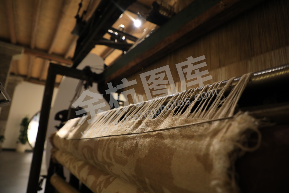 瓶窑