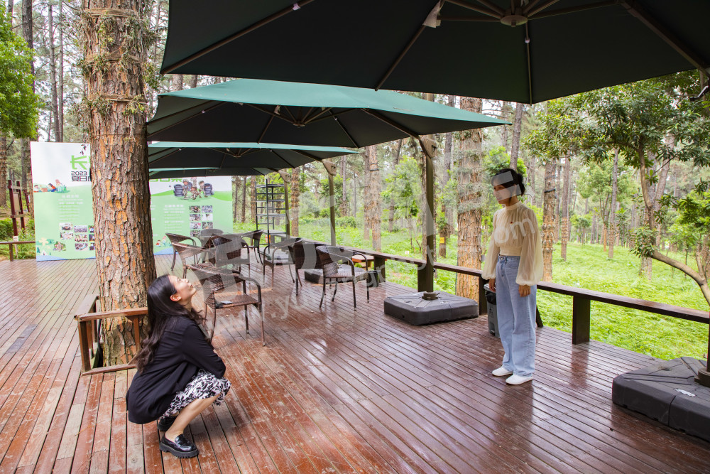 余杭生态环保局