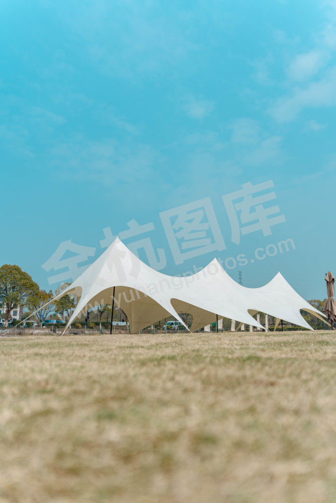 径山