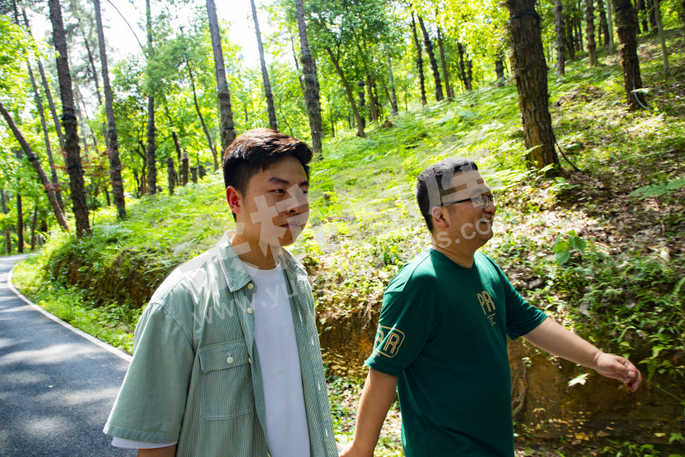 余杭生态环保局