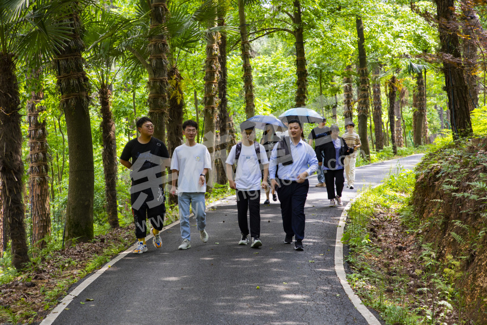 余杭生态环保局
