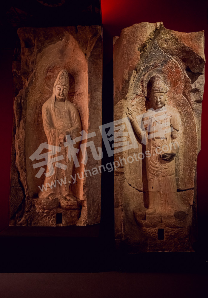 中国历代绘画大系