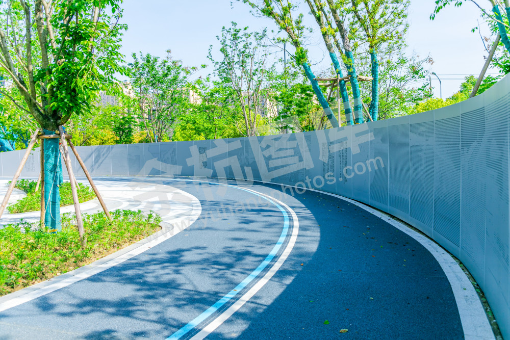 良渚中央商务核心区一期