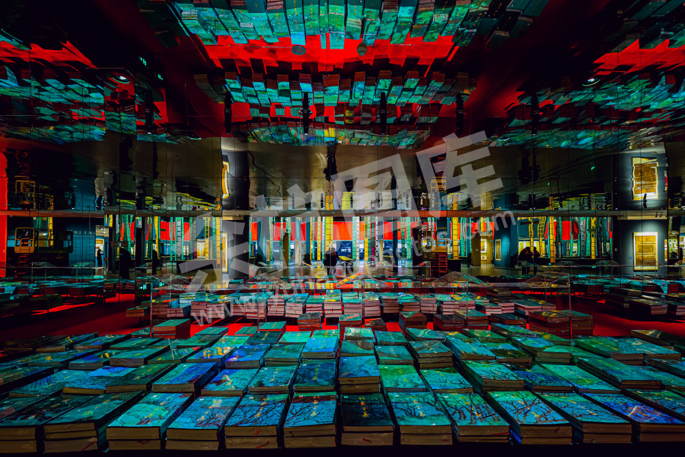 中国历代绘画大系