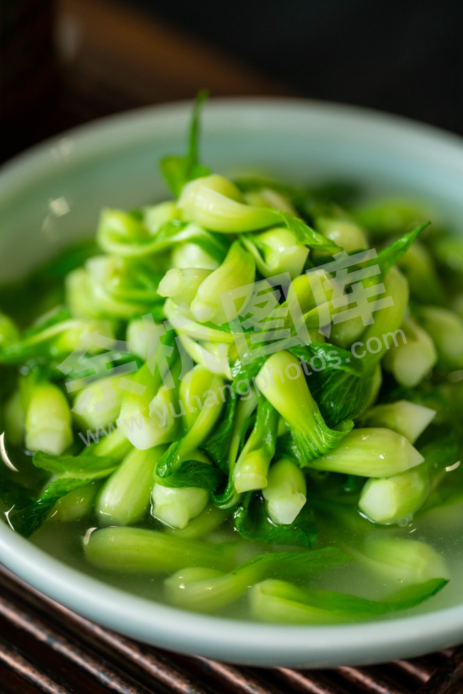 径山茶飨