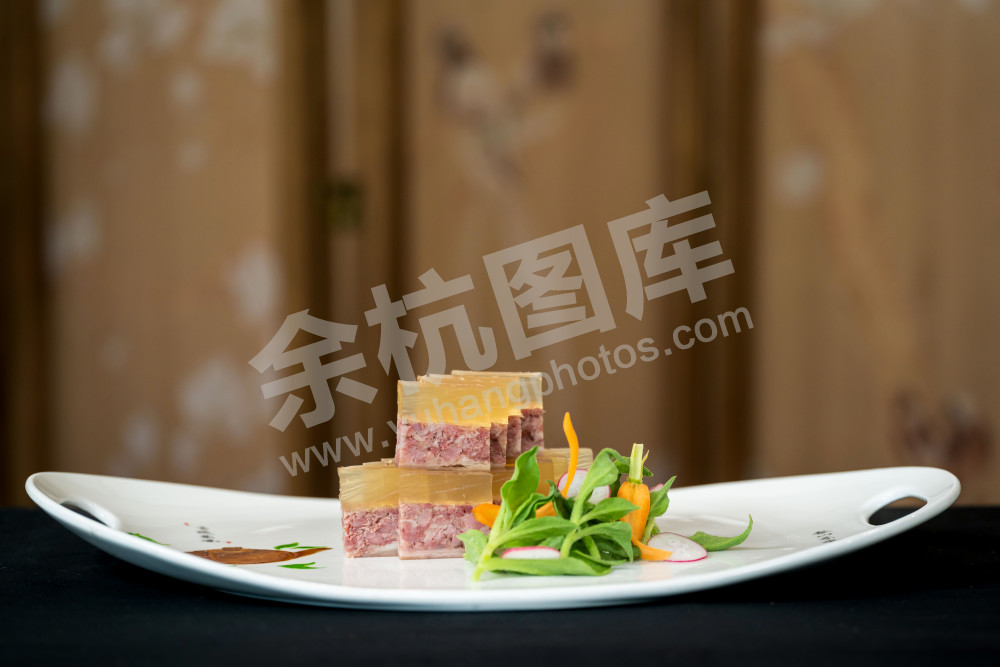 径山茶飨