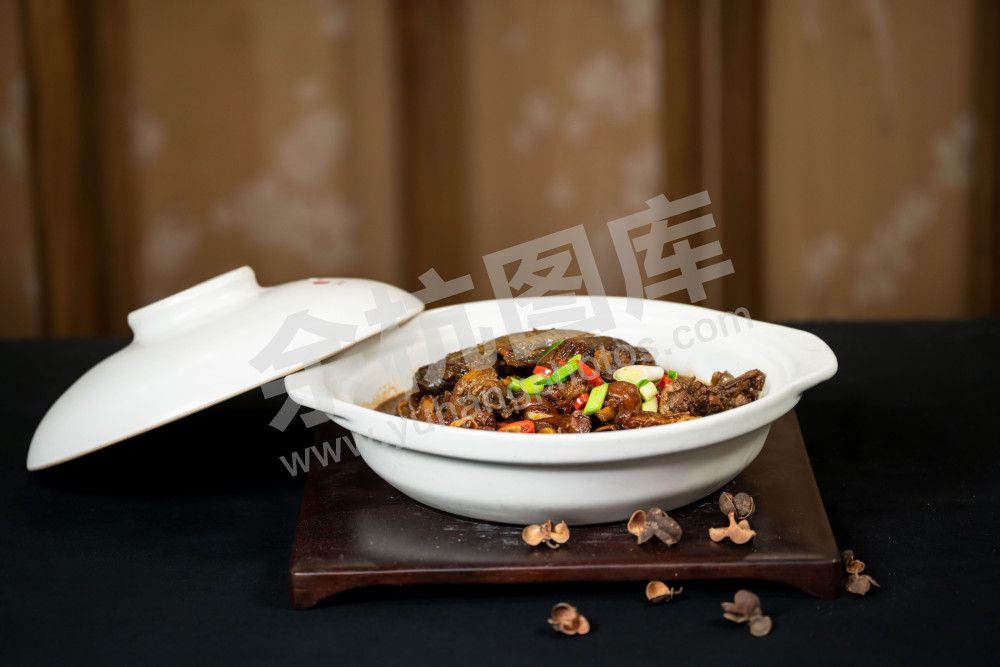 径山茶飨
