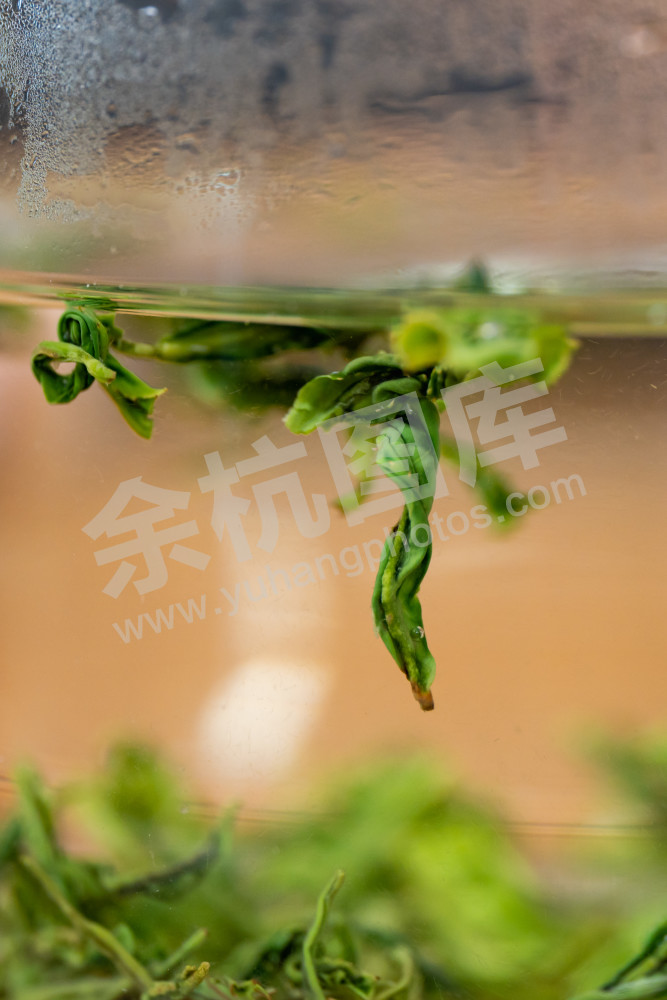 径山茶飨