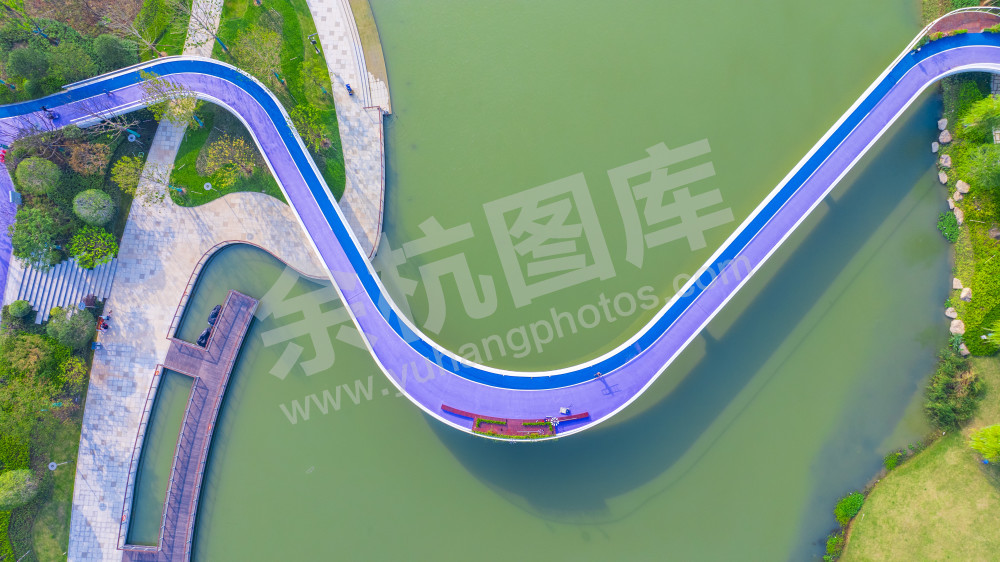 玉湖公园