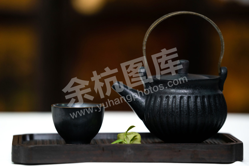 径山茶飨