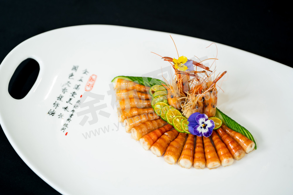 径山茶飨