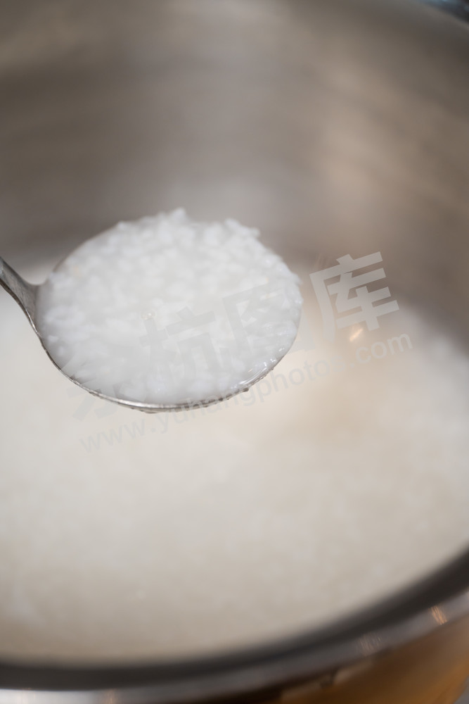 径山茶飨