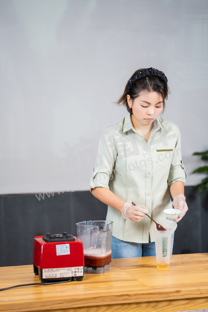 径山茶飨