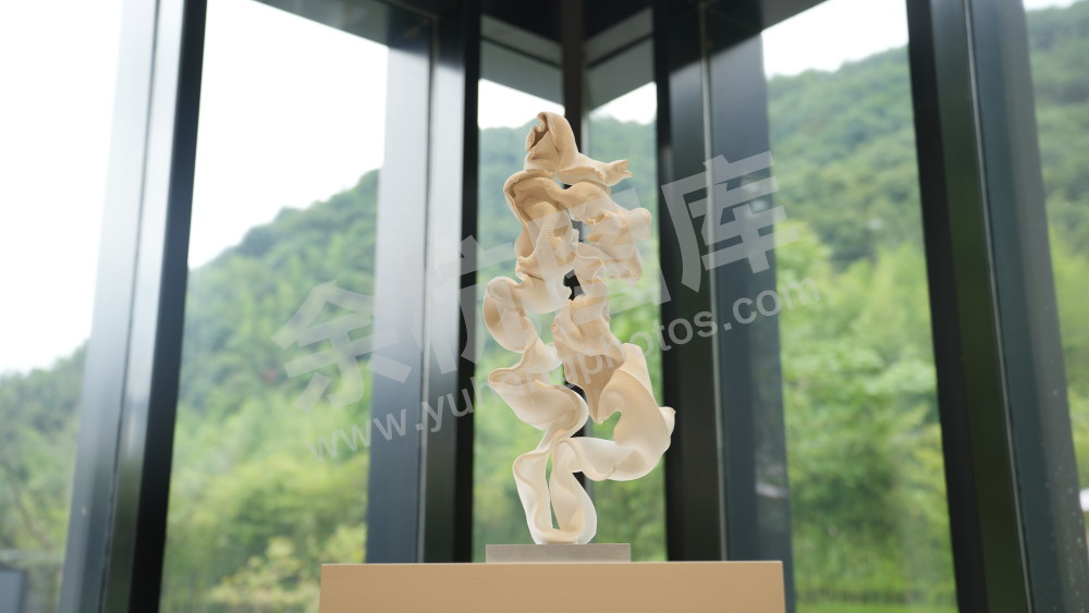 桉画廊