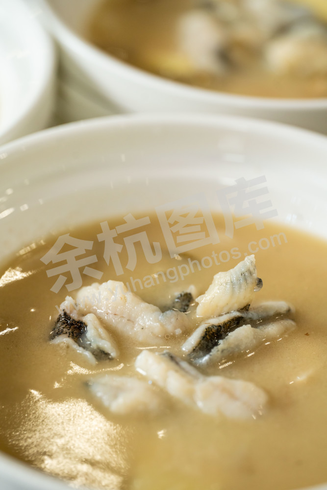 径山茶飨