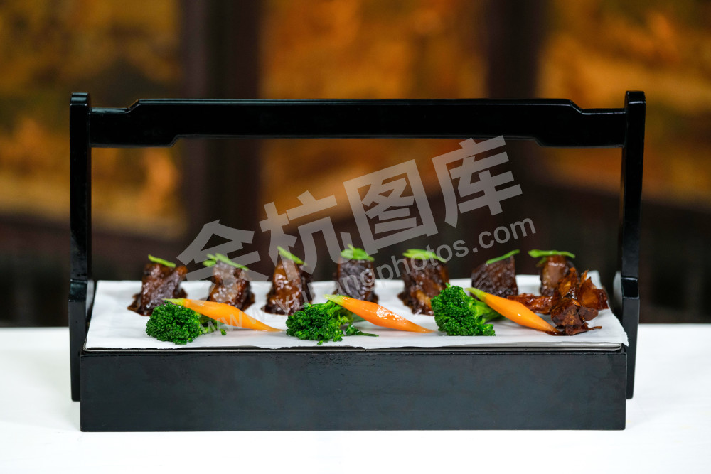 径山茶飨
