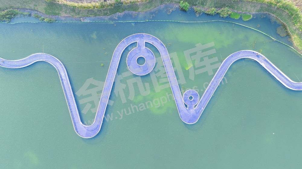 玉湖公园