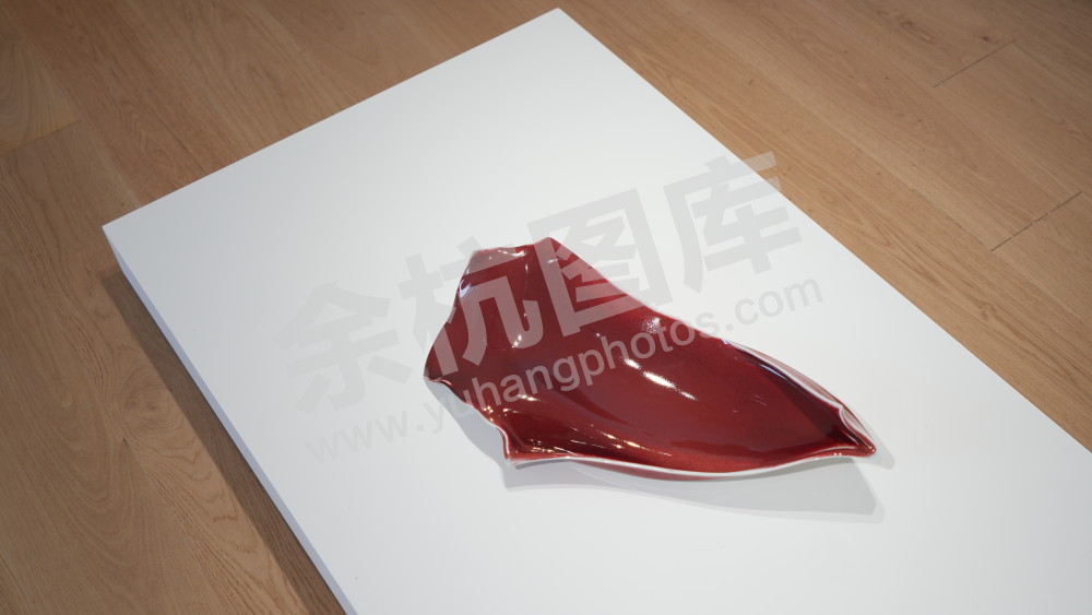 桉画廊