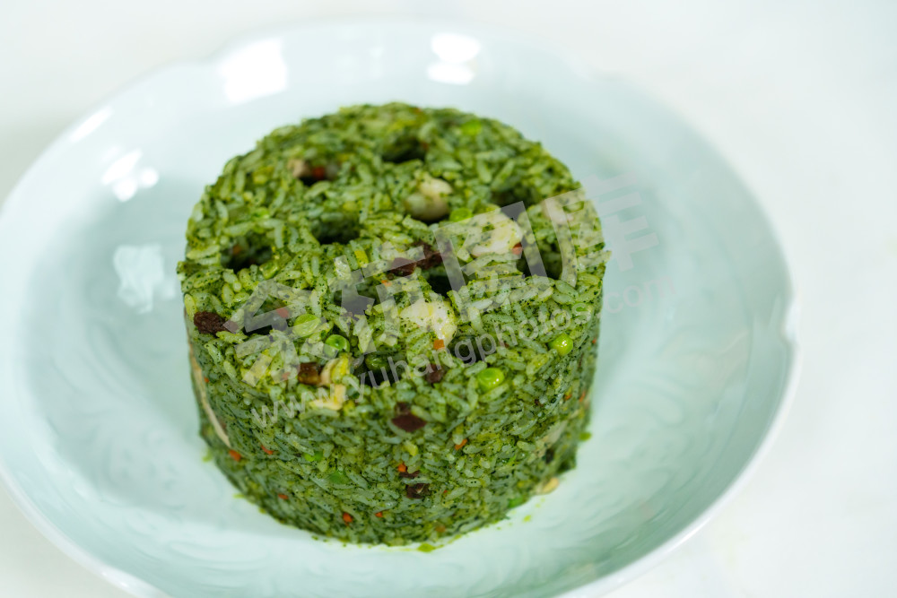 径山茶飨