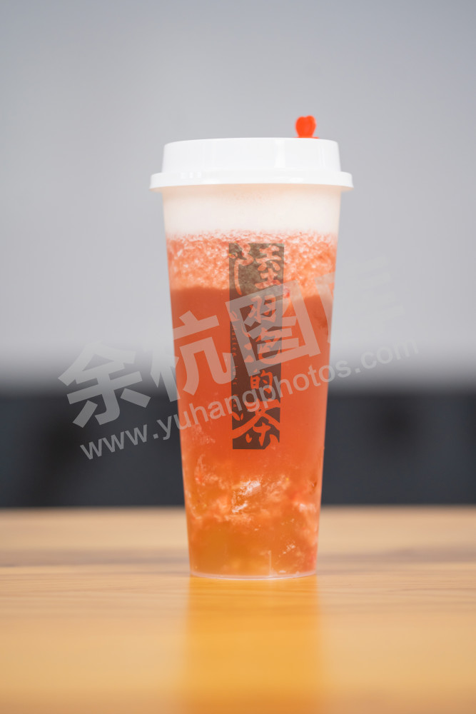 径山茶飨