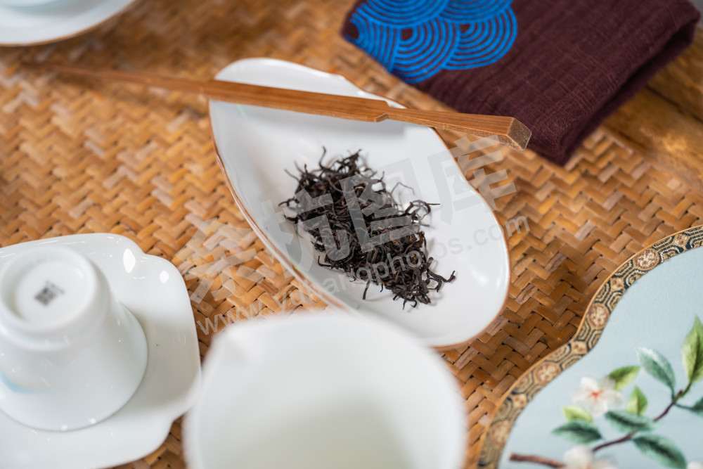 径山茶飨