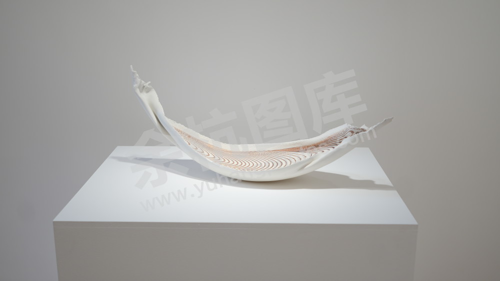桉画廊